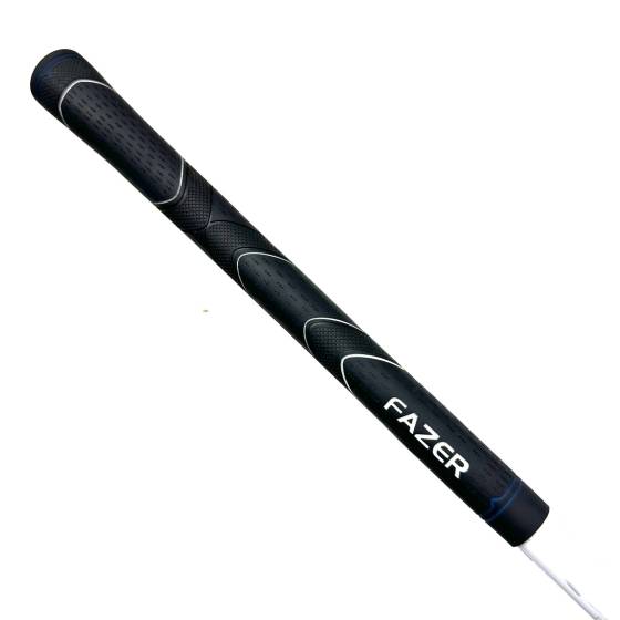 Fazer Blizzard 5 Hybrid / 24 Degree / Fazer Blizzard Optiflex