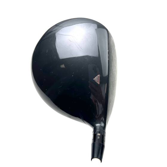 Left Handed Titleist 917 D2 Driver / 10.5 Degree / Aldila Rogue 70 Regular Flex