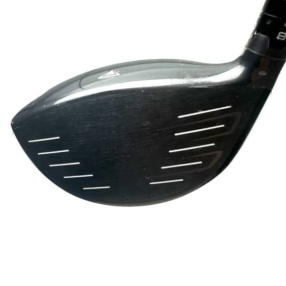 Titleist 917 D2 Driver / 10.5 Degree / Diamana Dialead S60 Regular Flex