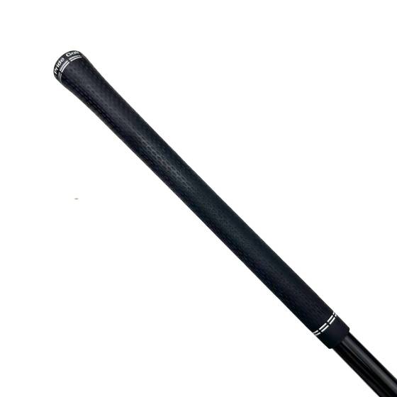 Ping G430 7 Hybrid / 34 Degree / Alta CB 70 Stiff Flex
