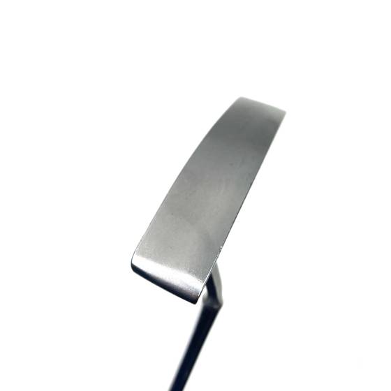 Ping Karsten Pal 2I Putter / 36 Inches