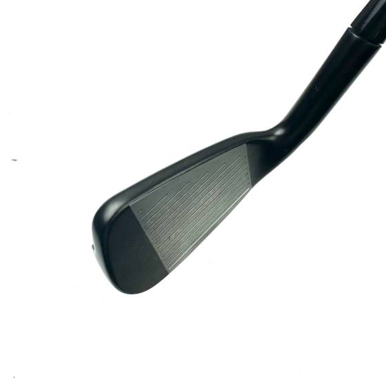 Ping G425 Crossover 3 Iron / 20 Degree / Alta CB 70 Stiff Flex