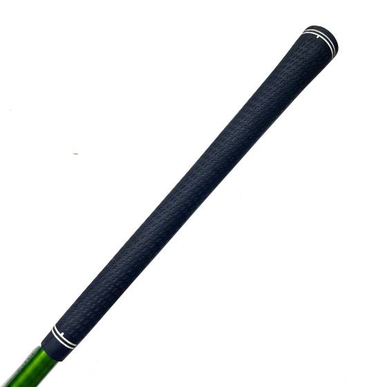 Callaway Razr Fit Extreme Driver / 11.5 Degree / Trinity 65 Regular Flex