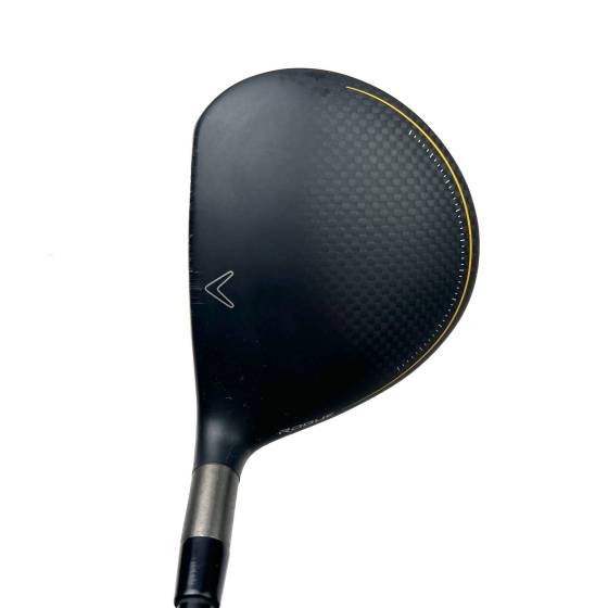 Callaway Rogue ST Max 3 Wood / 15 Degree / Tensei CR Series 60 Stiff Flex