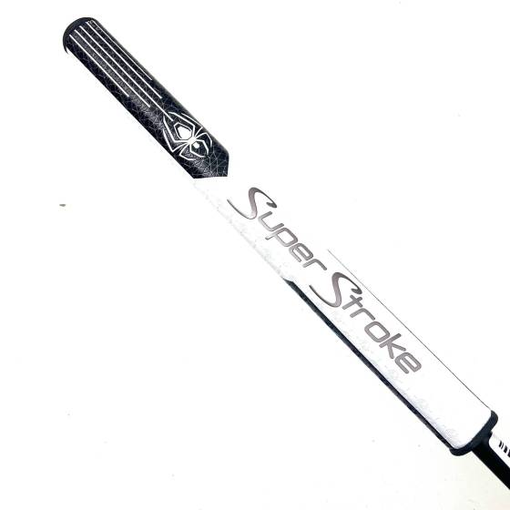 Taylormade Spider 5K ZT Putter / 36 Inches
