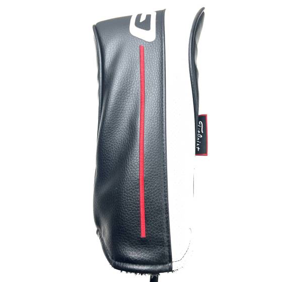 Titleist GT3 Driver / 9 Degree / Kai’li 60 Stiff Flex
