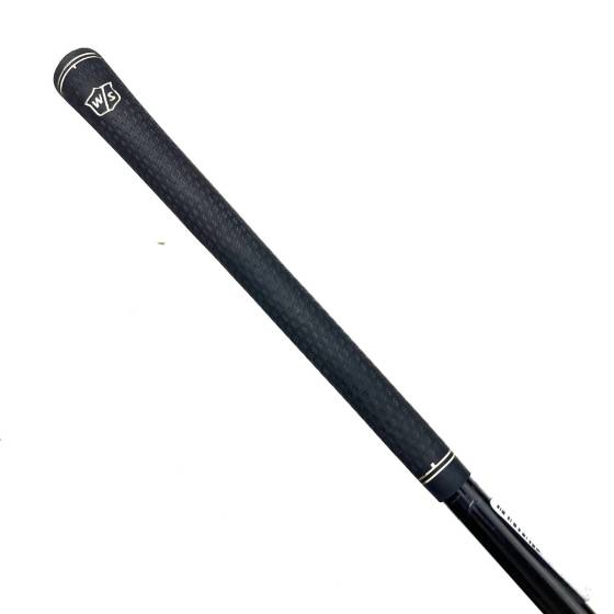 Wilson Staff D9 Driver / 10.5 Degree / Mitsubishi Tensei CK Series 50 Regular Flex