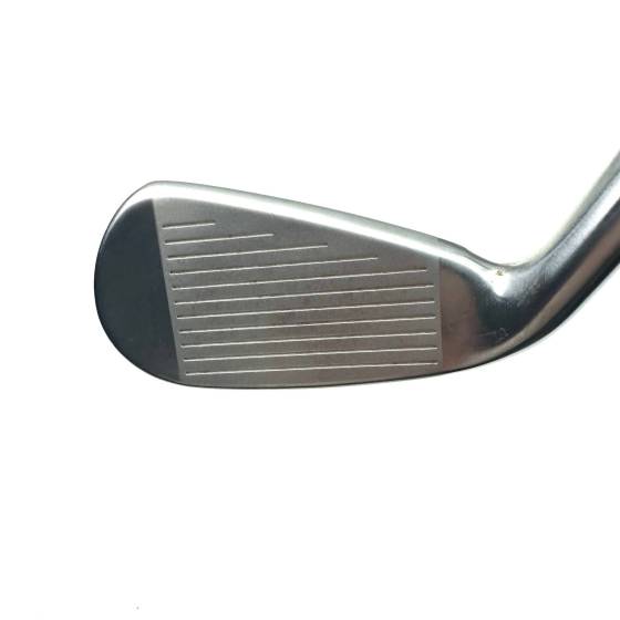 Taylormade Sim DHY 2 Iron / 17 Degree / Mitsubishi Diamana 75 Stiff Flex