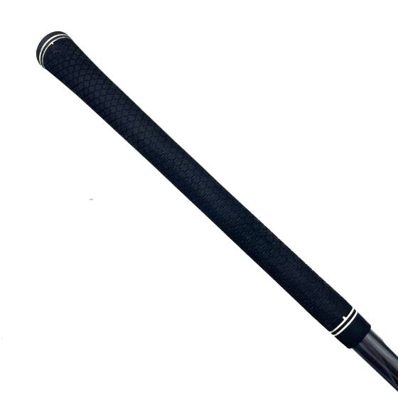 Ping G440 Max Driver / 12 Degree / Alta Quick 45 Senior Flex