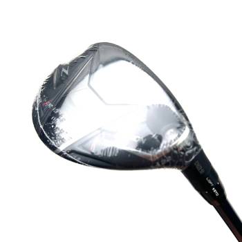 New Srixon ZXi 4 Hybrid / 22 Degree / Fujikura Ventus TR Regular Flex