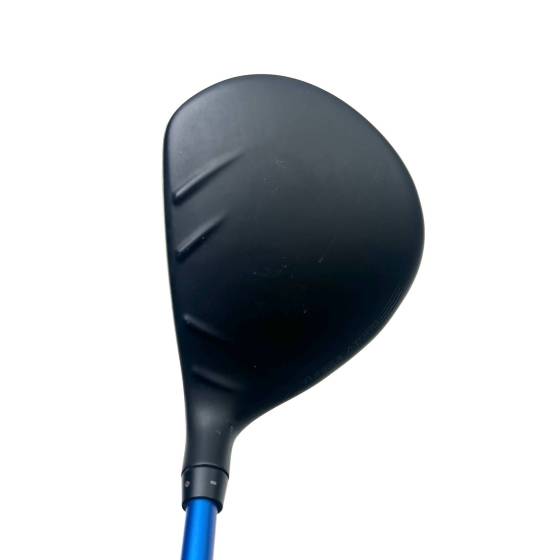 Ping G30 3 Wood / 14.5 Degree / TFC 419 Regular Flex