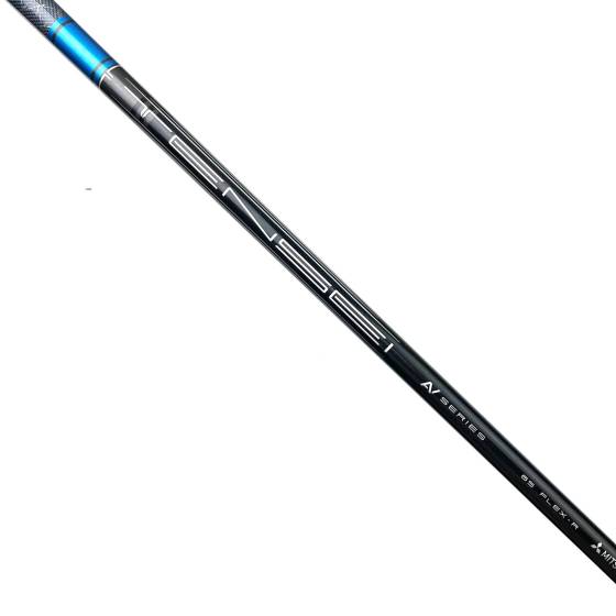 Callaway Rogue ST Max 3 Wood / 15 Degree / Tensei Blue AV Series 65 Regular Flex
