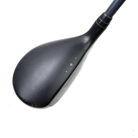 Ping G425 3 Hybrid / 19 Degree / Alta CB 70 Stiff Flex