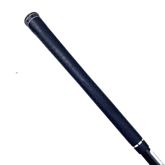 Left Handed Cobra King F7 Driver / 10.5 Degree / Fujikura Pro 60 Regular Flex