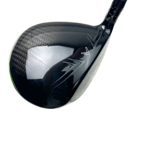 Callaway Great Big Bertha Epic Driver / 10.5 Degree / Fujikura Pro 62 Stiff Flex