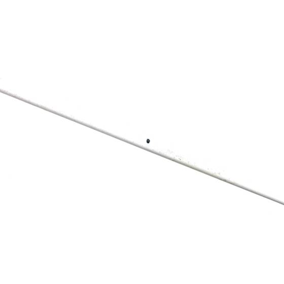 Callaway X Hot 3 Wood / 15 Degree / Graffloy Launch 65 Regular Flex