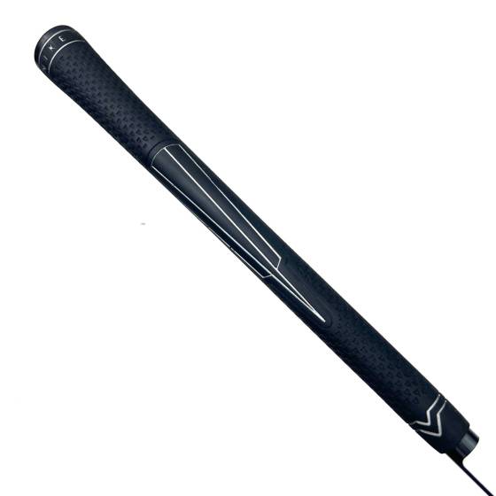Nike NDS 3 Wood / 15 Degree / NDS Stiff Flex