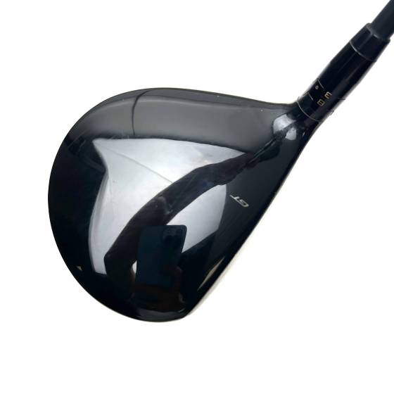 Titleist GT1 Tour 3 Wood / 14.5 Degree / Tensei 1K Blue 65 Stiff Flex