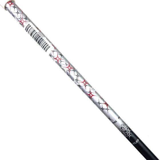 Left Handed Ping G25 3 Wood / 15 Degree / TFC 189 Regular Flex