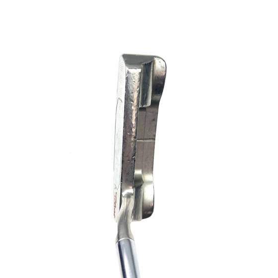 Scotty Cameron Studio Style Newport 1.5 Putter / 35 Inches