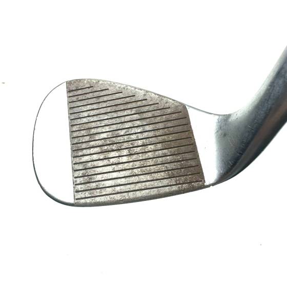 Taylormade Milled Grind 3 Sand Wedge / 54 Degree / True Temper Dynamic Gold Stiff Flex