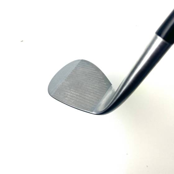 Cleveland RTZ Sand Wedge / 56 Degree / Dynamic Gold Spinner Tour Issue Wedge Flex
