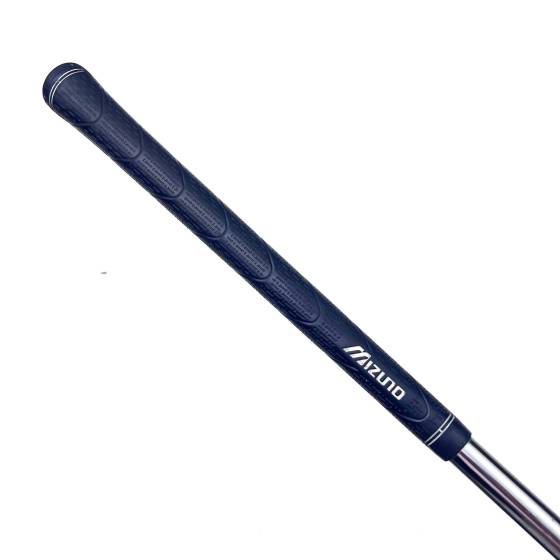 Mizuno JPX 919 Hot Metal Pitching Wedge / 45 Degree / UST Mamiya Recoil ESX Senior Flex