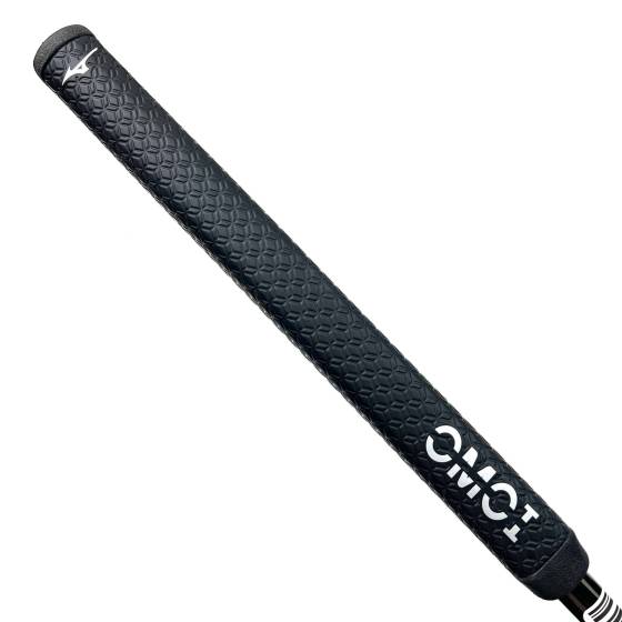 Mizuno M-Craft OMIO 05 Putter / 34 Inches