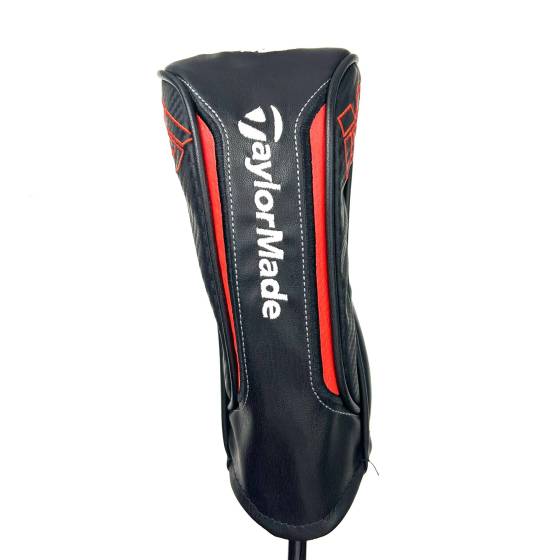 Taylormade M5 Titanium 3 Wood / 15 Degree / Evenflow Stiff Flex