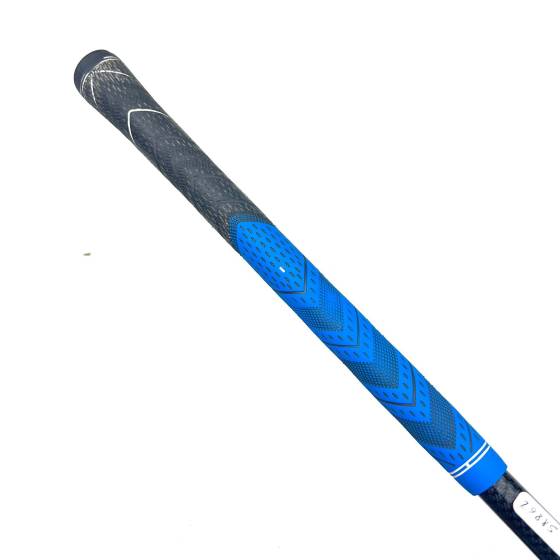 Titleist TS2 Driver / 11.5 Degree / Mitsubishi Chemical Tensei Blue 55 Stiff Flex