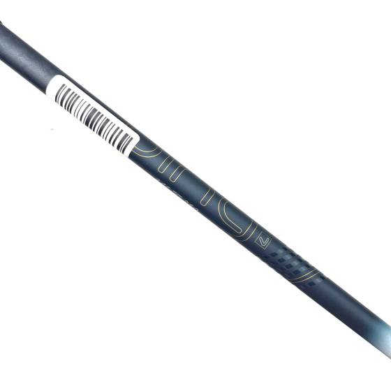 Ping GLE3 3 Wood / 18 Degree / ULT 250 Ladies Flex