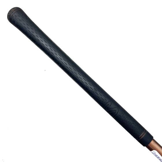 Taylormade BRNR Mini Driver / 13.5 Degree / Proforce 65 Regular Flex