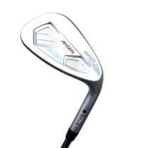 Ping Anser Forged Gap Wedge / 50 Degree / N.S. Pro 950GH Regular Flex