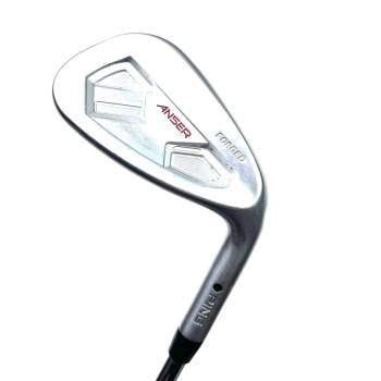 Ping Anser Forged Gap Wedge / 50 Degree / N.S. Pro 950GH Regular Flex