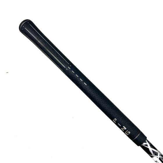 Left Handed Ping G25 3 Wood / 15 Degree / PWR80 Stiff Flex