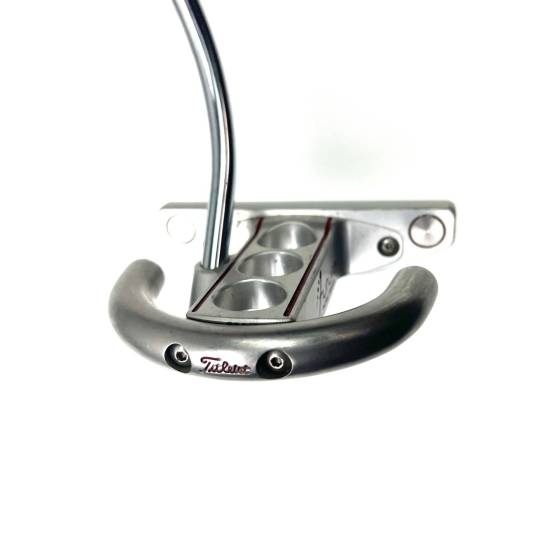 Scotty Cameron Futura Putter / 39.5 Inches