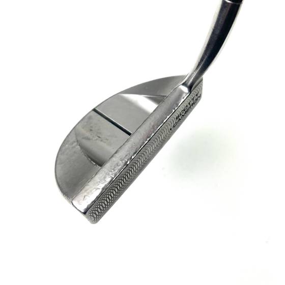 Scotty Cameron Golo 3 2015 Putter / 34 Inches