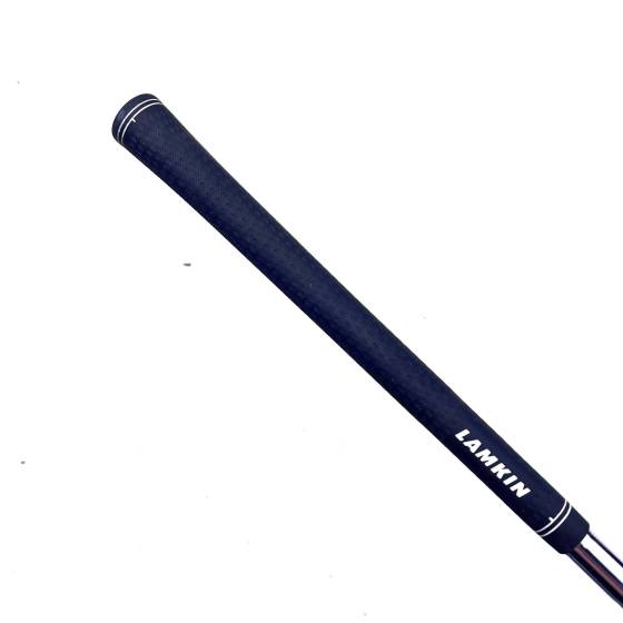 Cobra Tour Trusty Lob Wedge / 60 Degree / Cobra Stiff Flex