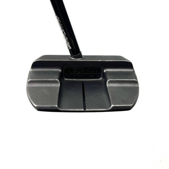 Cleveland HB Soft Premier Putter / 33 Inches