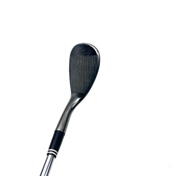 Cleveland CG15 Sand Wedge / 56 Degree / Traction Wedge Flex