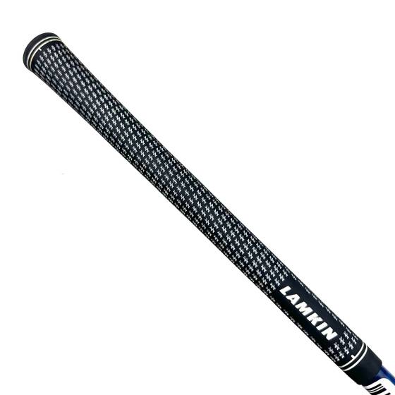 Evenflow Riptide CB 50 Driver Shaft / Regular Flex / Taylormade 2nd Gen