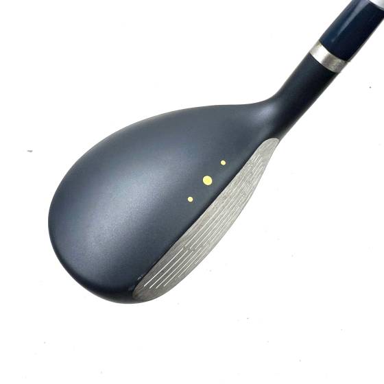 Ping G LE 3 4 Hybrid / 22 Degree / ULT 250 Ladies Flex