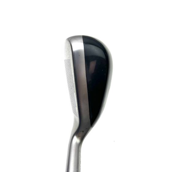 Ping K15 4 Hybrid / 23 Degree / TFC 149 Regular Flex