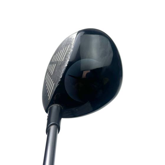 Ping G2 5 Wood / 17 Degree / TFC 100 Regular Flex
