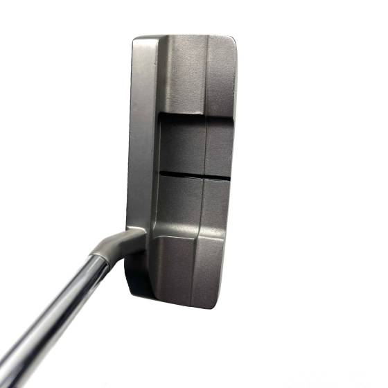 Cleveland HB Soft 2 Putter / 34 Inches