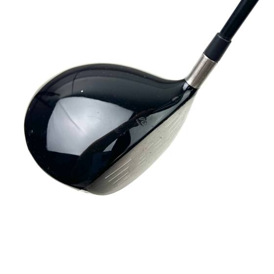 Taylormade R540 Titanium Driver 10.5 Degree / M.A.S2 70 Regular Flex