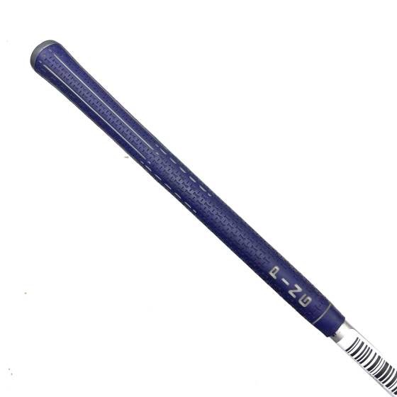 Ping Serene 5 Hybrid / 26 Degree / ULT 210 Ladies Flex