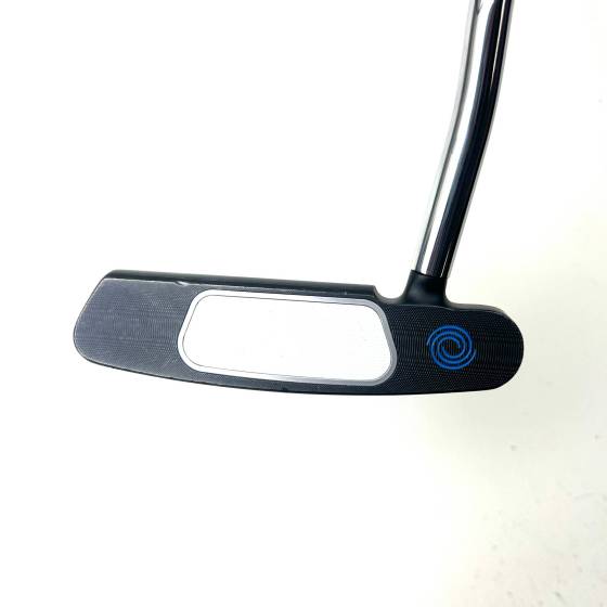 Odyssey AI-One Double Wide Putter / 34 Inches