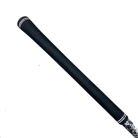 Cobra OPTM X 3 Wood / 15 Degree / Denali 70 Stiff Flex