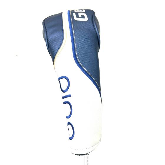 Ping GLE3 3 Wood / 18 Degree / ULT 250 Ladies Flex